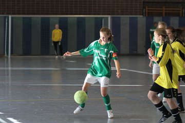 Bild 364 - wC-Jun Turnier Oldesloe